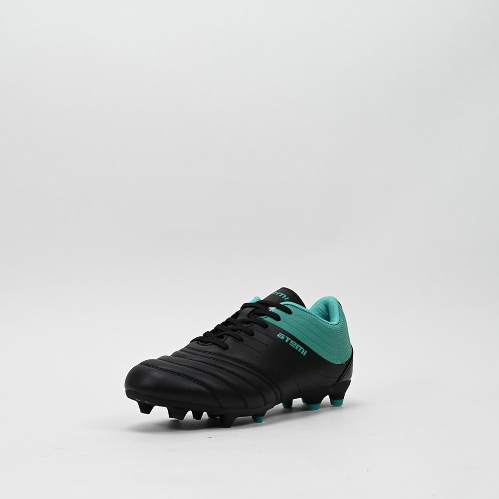 Atemi Soulier Pour Homme