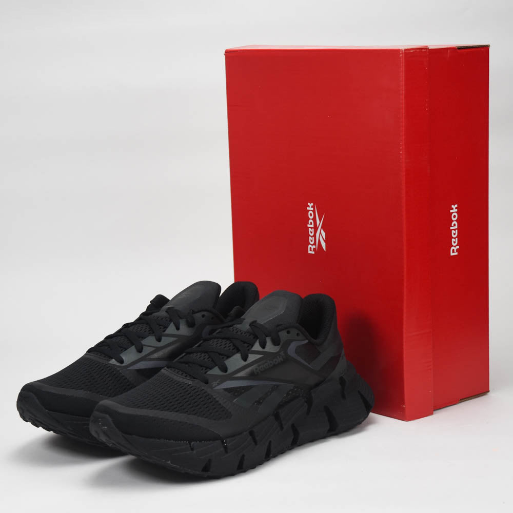 Reebok FloatZig 1 Running Shoes