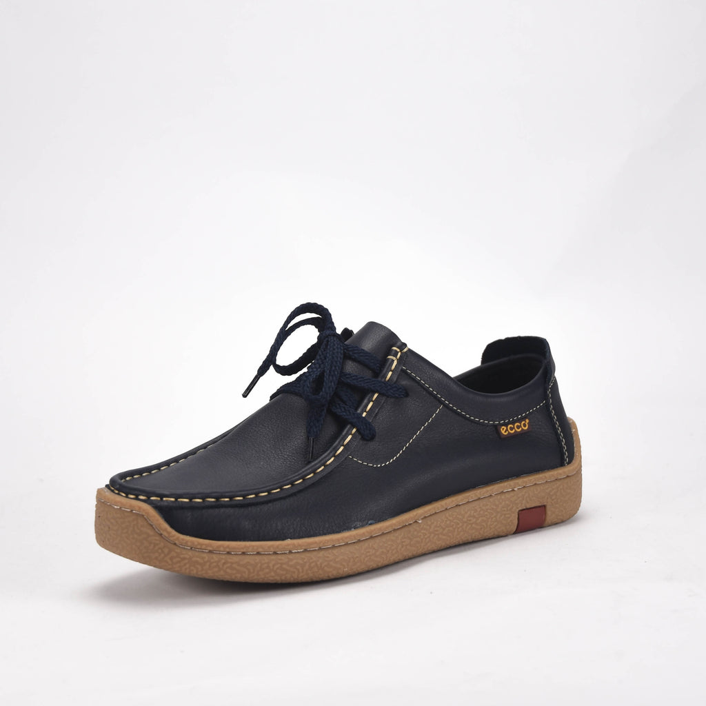 ECCO SHOES