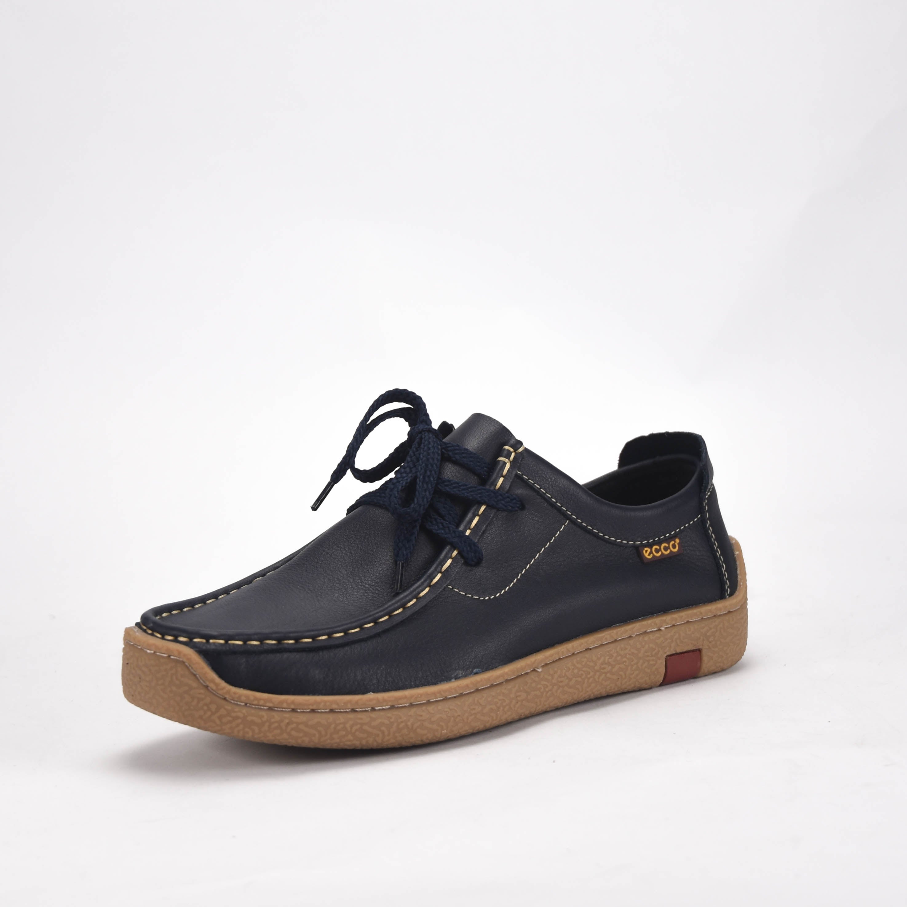 ECCO SHOES