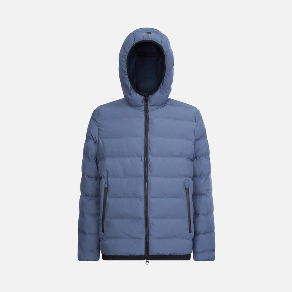 Veste GEOX HOMME