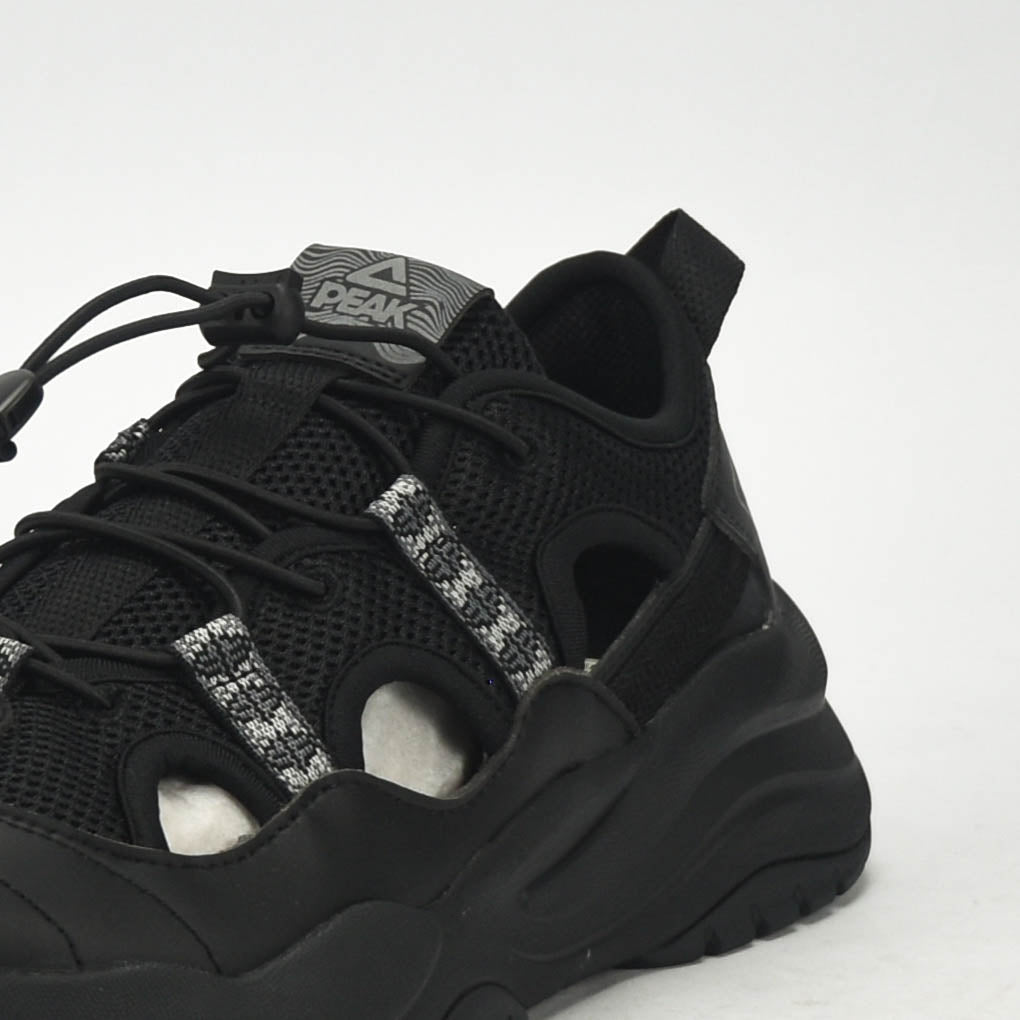 PEAK SPORTS SHOES