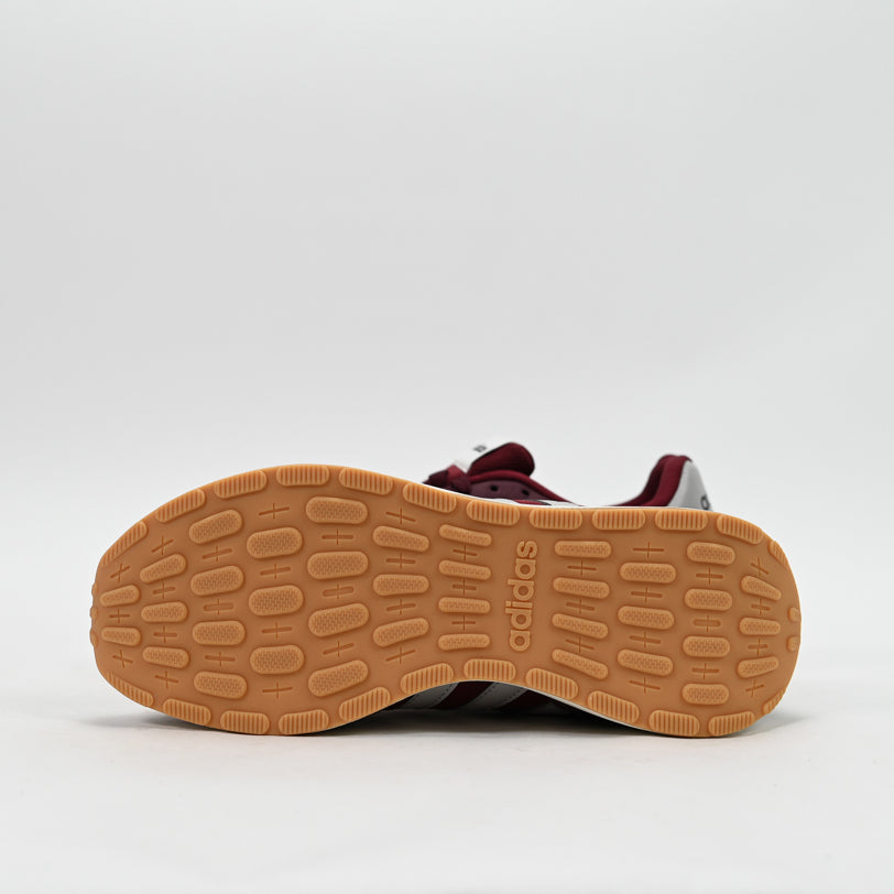 Adidas Chaussures Run 60s 4.0