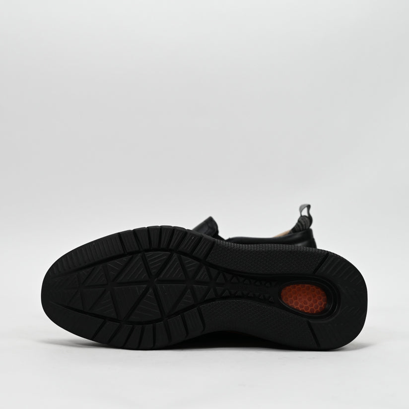 Hush Puppies Men's Shoes