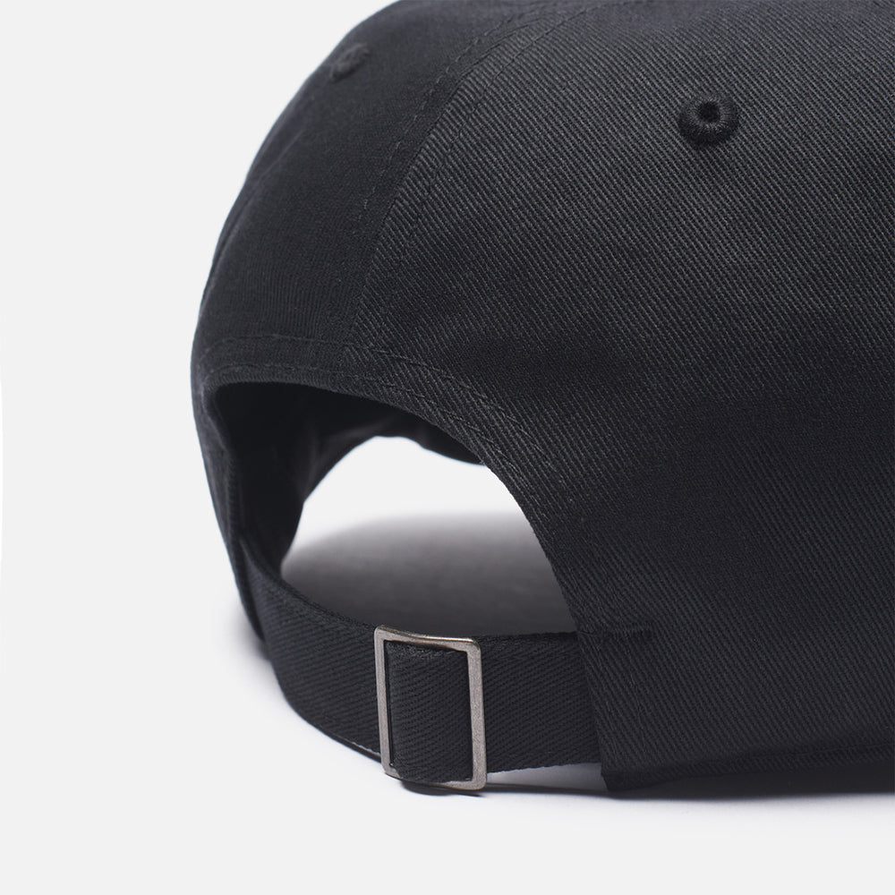 Reebok Logo Cap Unisex