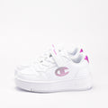 CHAMPION