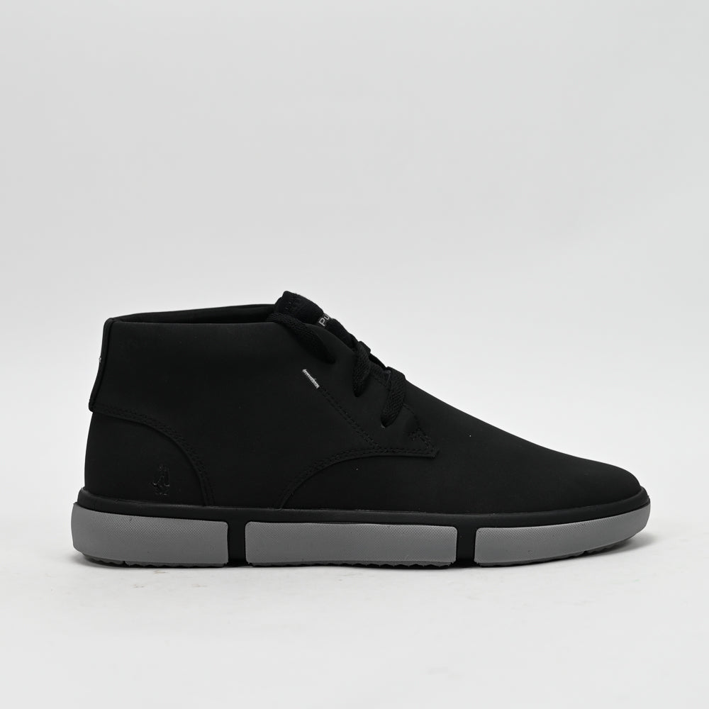 Hush Puppies Men's Shoes