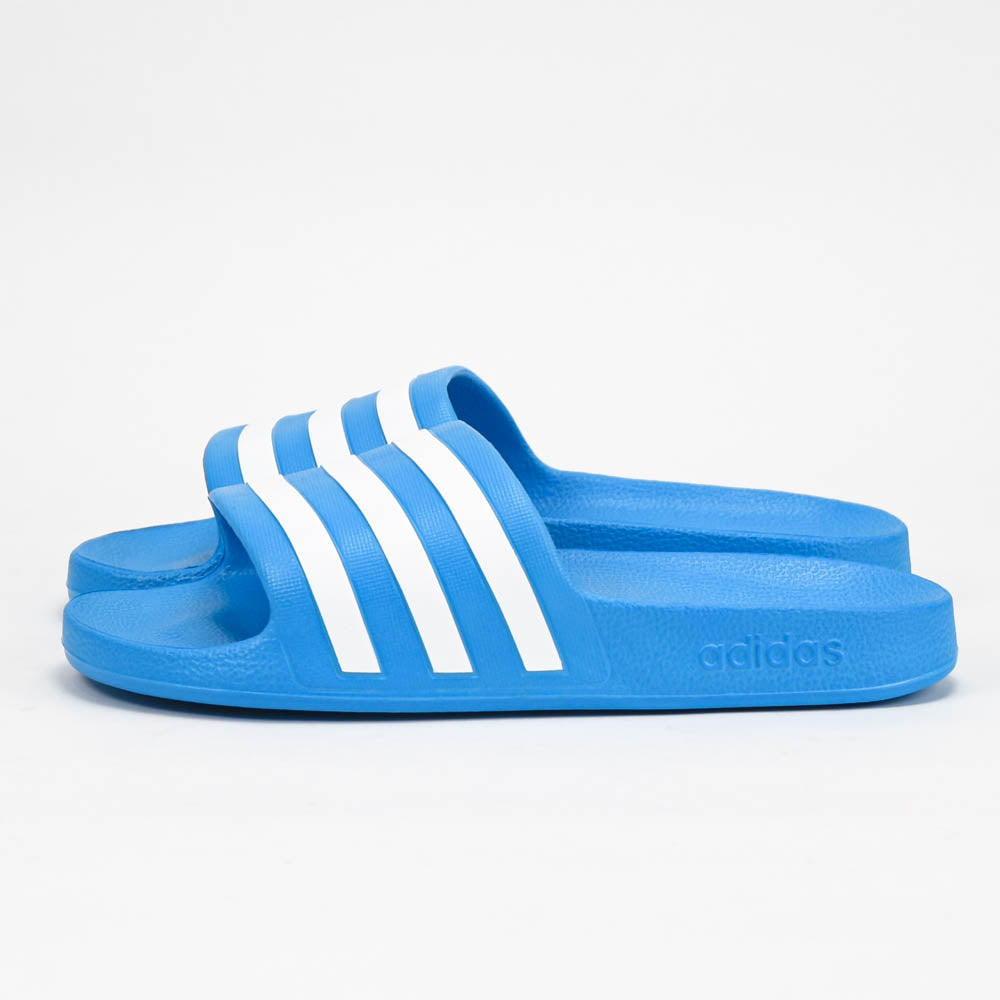 Adidas Adilette Aqua Slides