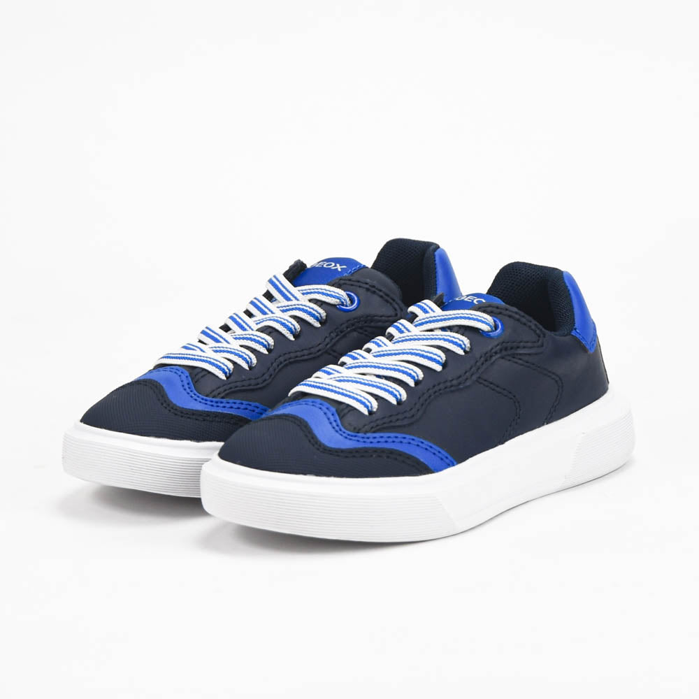 GEOX BASKET