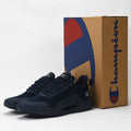 Champion Rush Running Sneakers