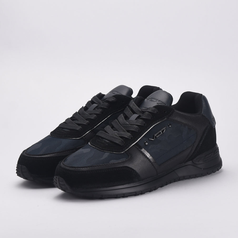 VO7 FOOTWEAR