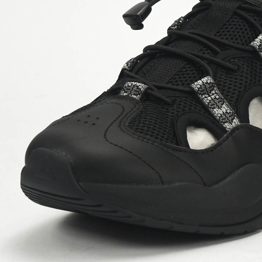 PEAK SPORTS SHOES