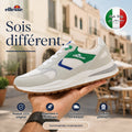Ellesse Men Sneakers