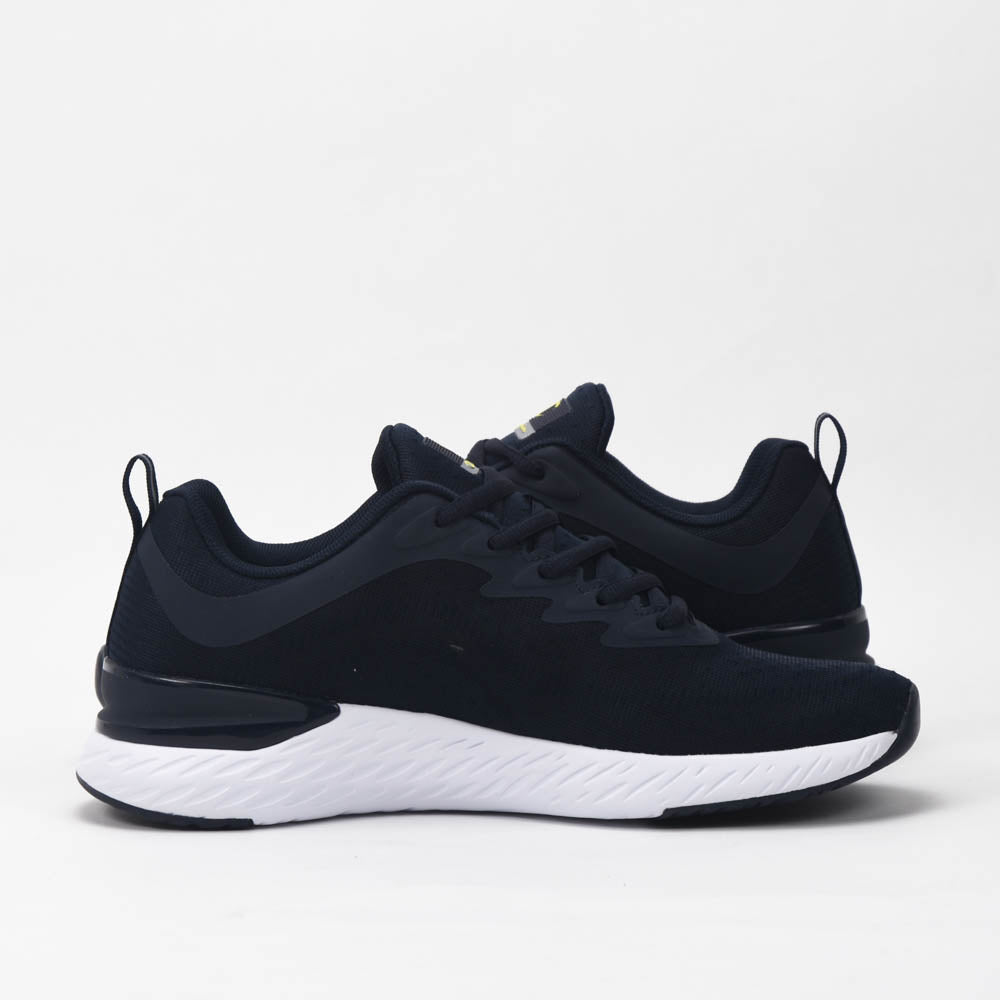 Champion Bold Base Low Sneakers
