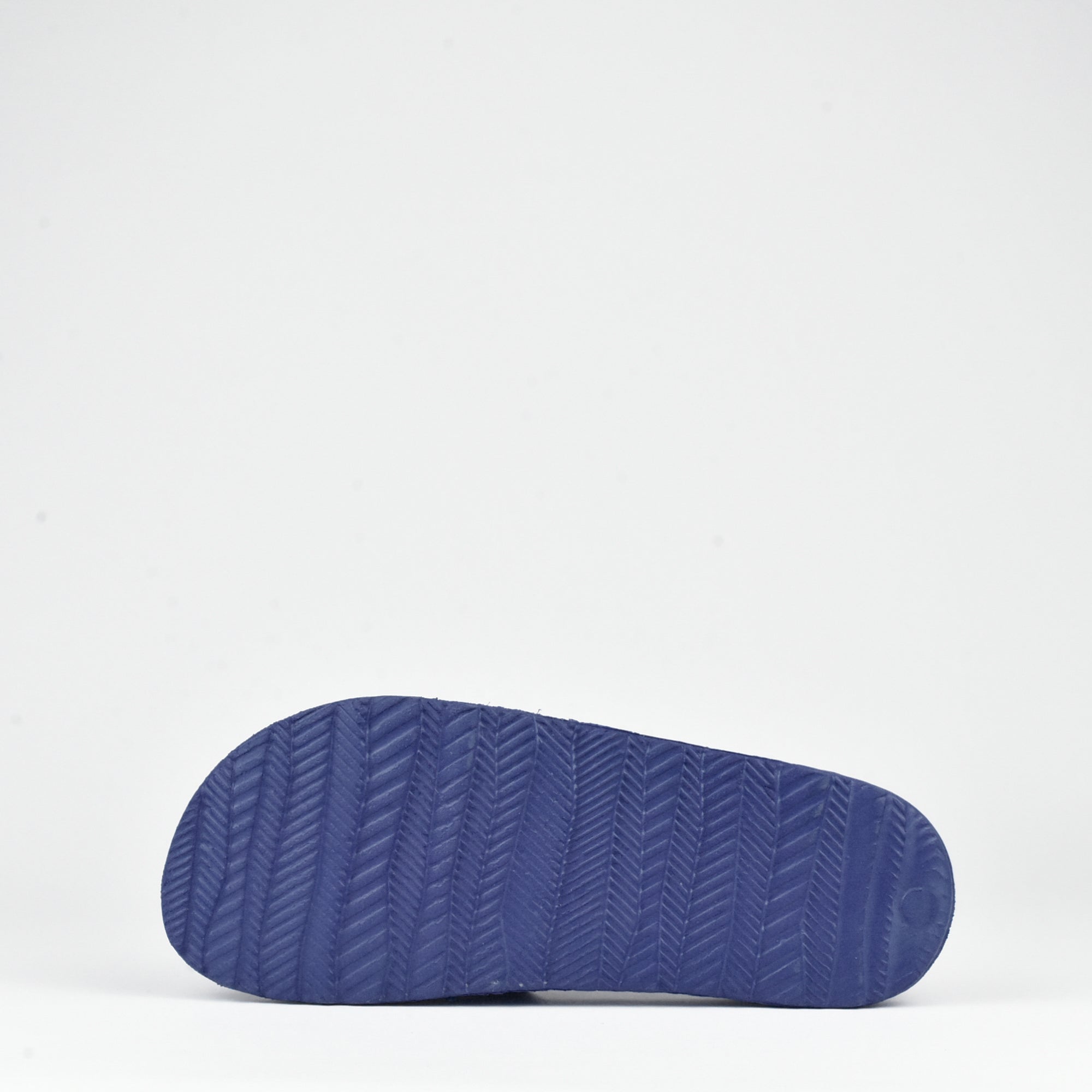KITO CLAQUETTE AH14M NAVY BLUE