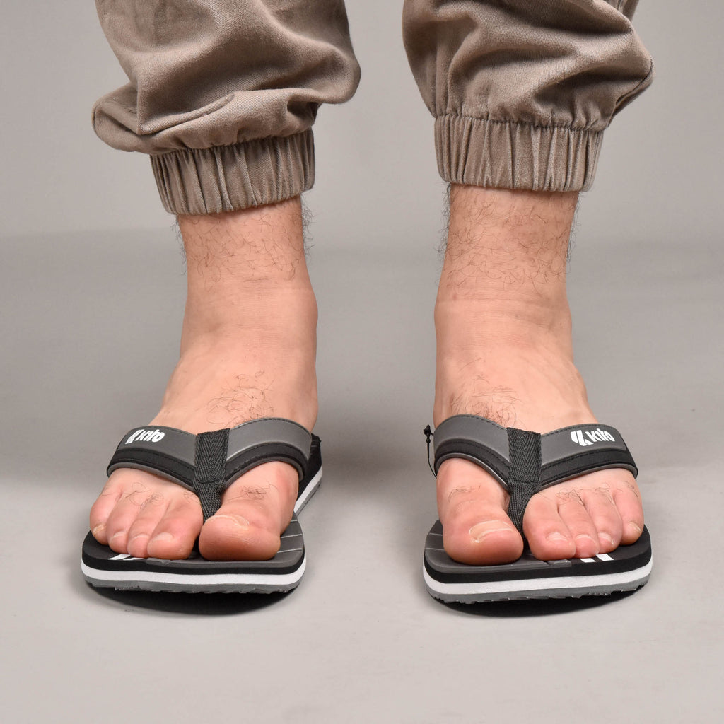 KITO