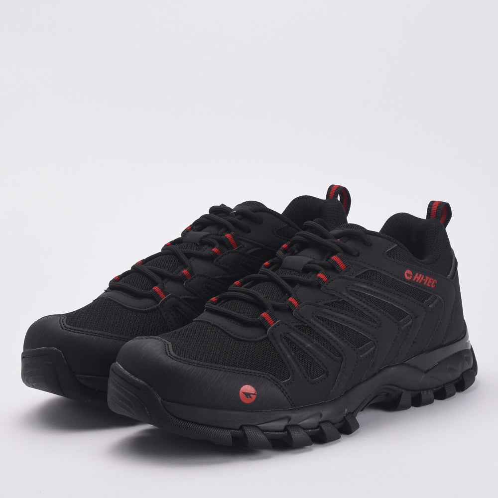 HI TEC GRAND PARADISO LOW