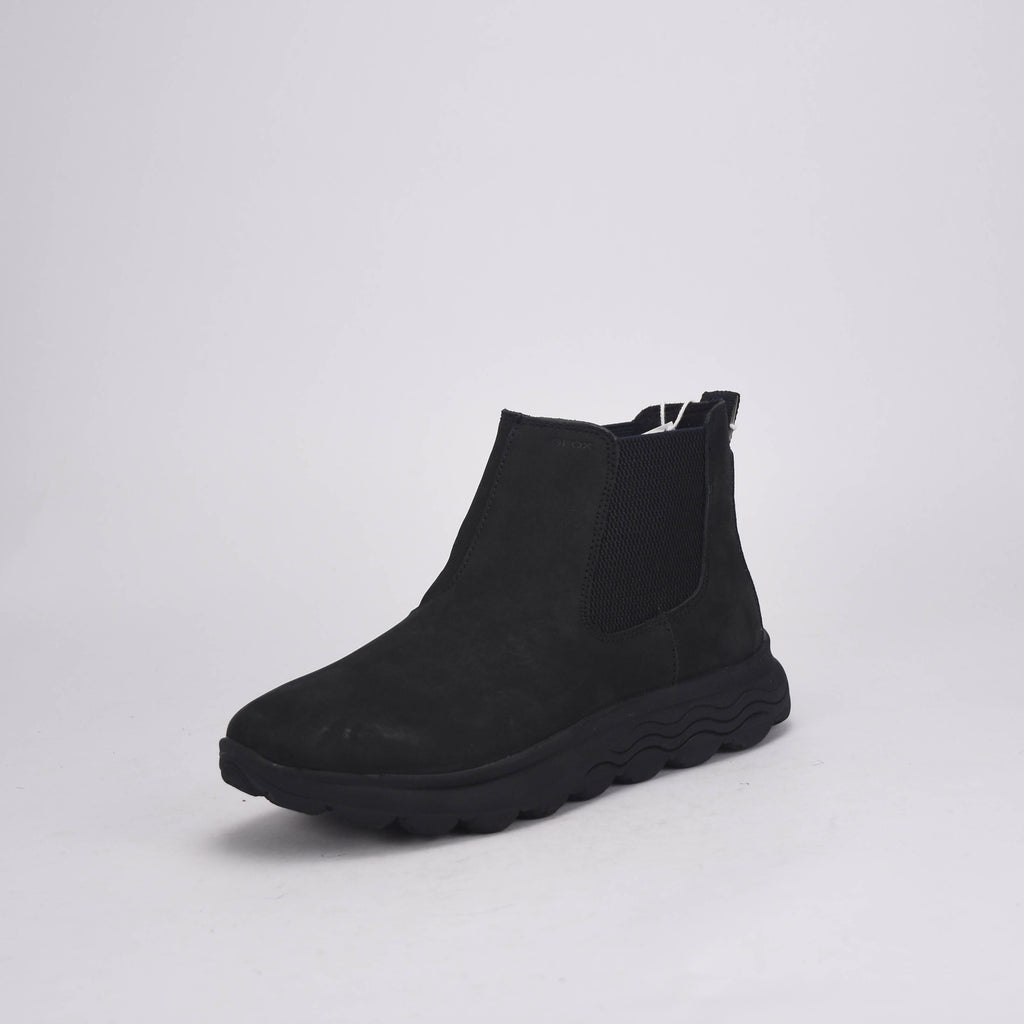 GEOX BOOTS