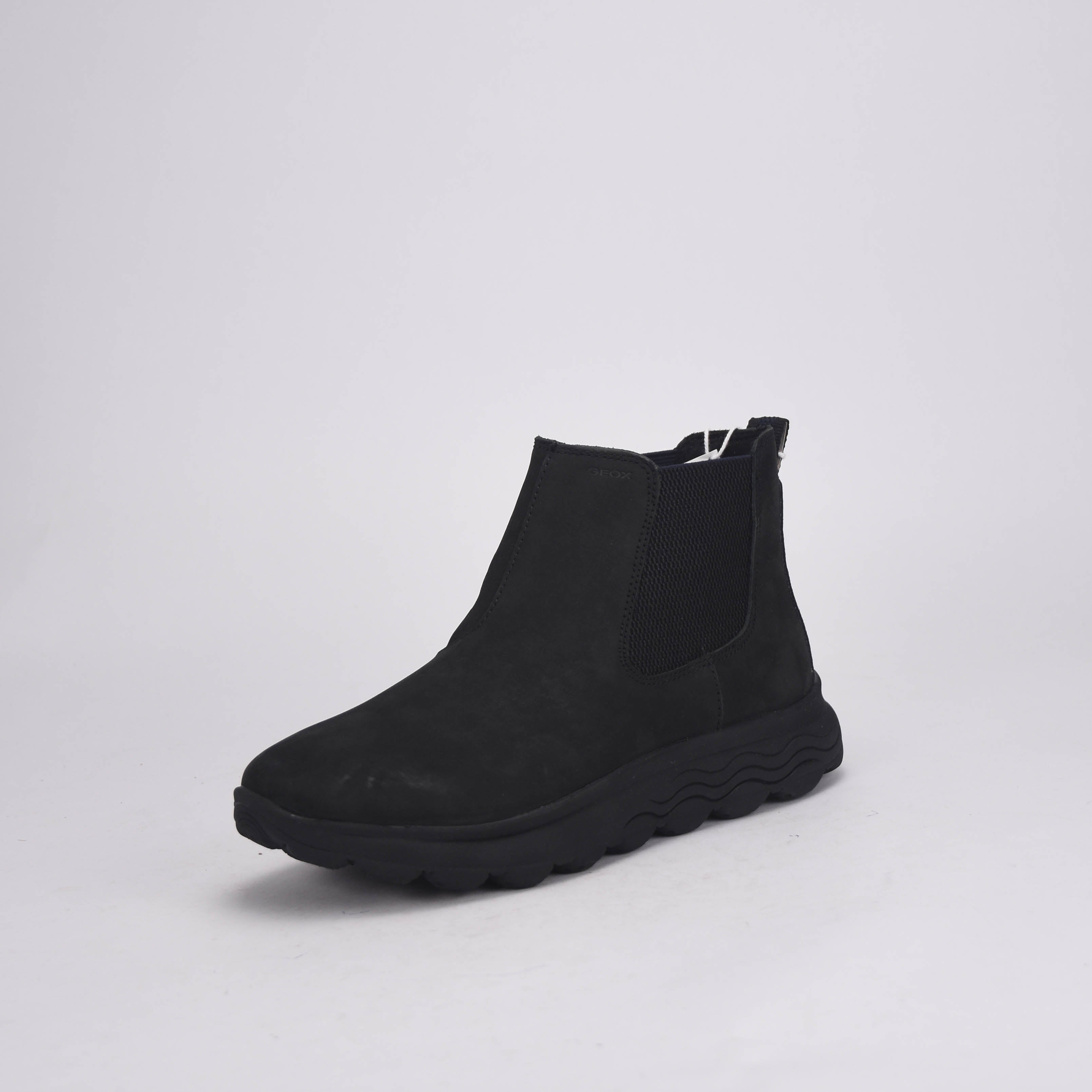 GEOX BOOTS