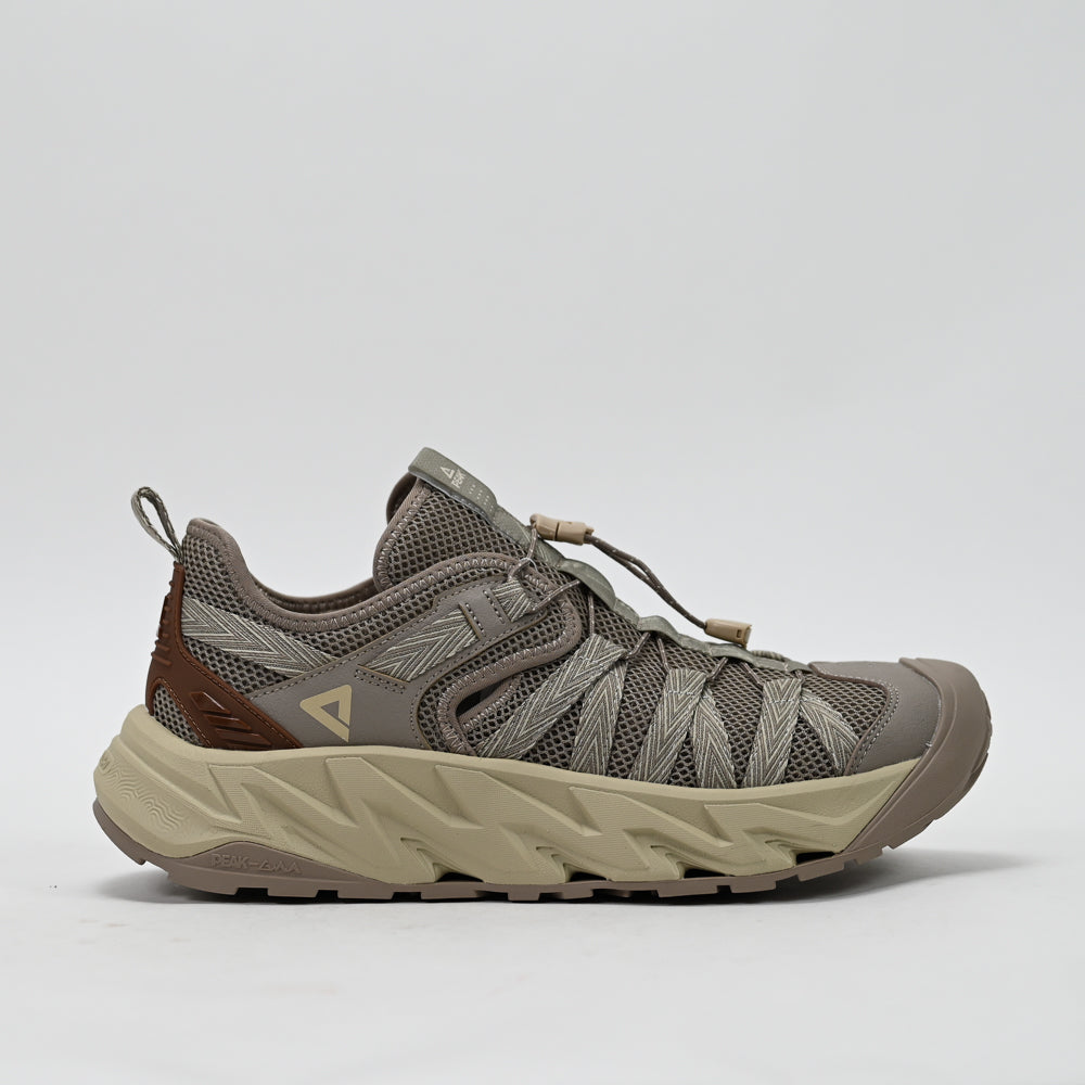 PEAK Taichi Men's Sneakers