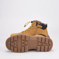 BASKET TOMMY