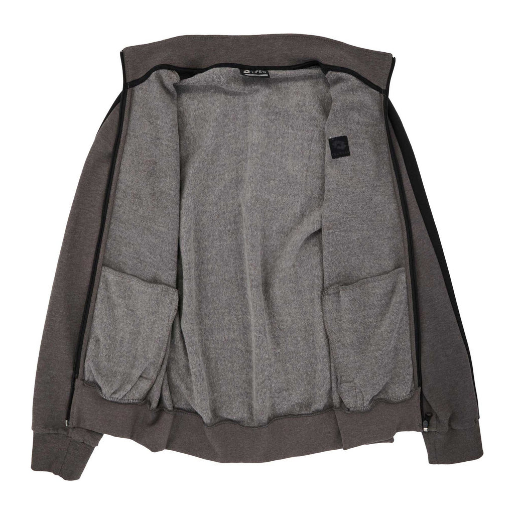 Survêtement Homme Lotto