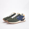 Pepe Jeans SHOES