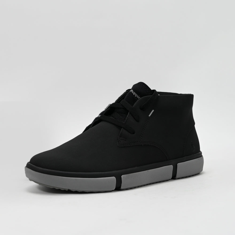 Hush Puppies Men's Shoes