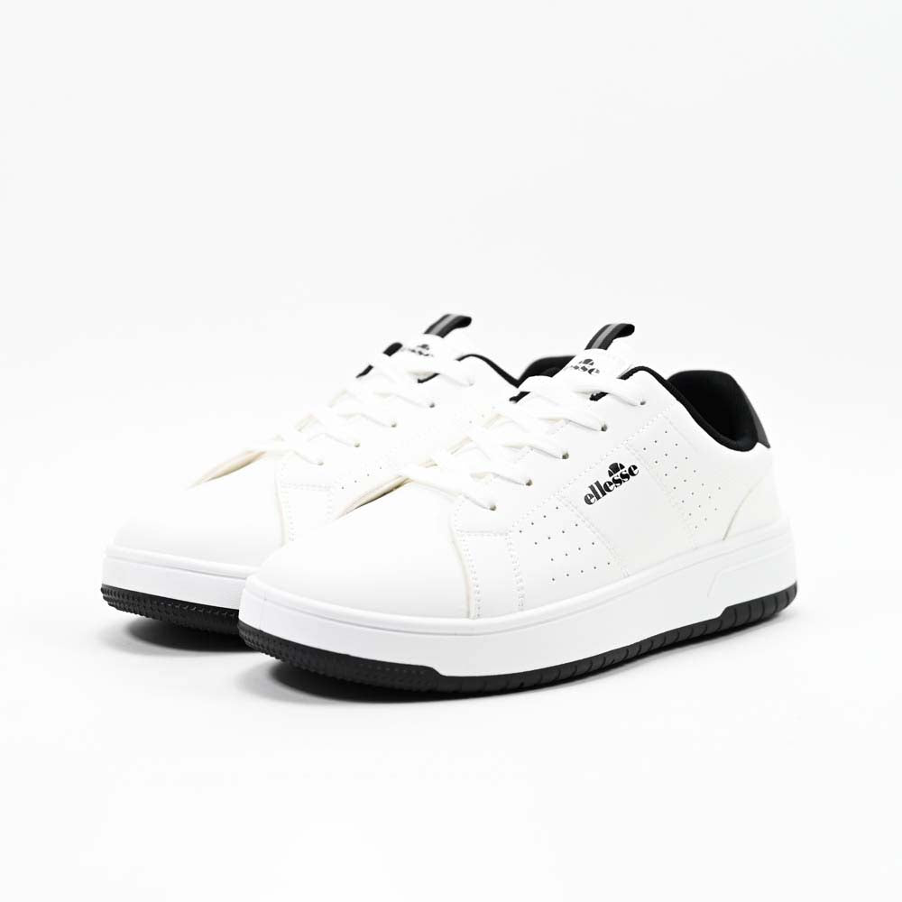 Ellesse Men Sneakers
