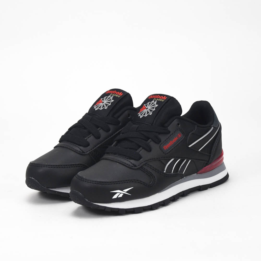 REEBOK Classic Leather Step N Flash Sneakers