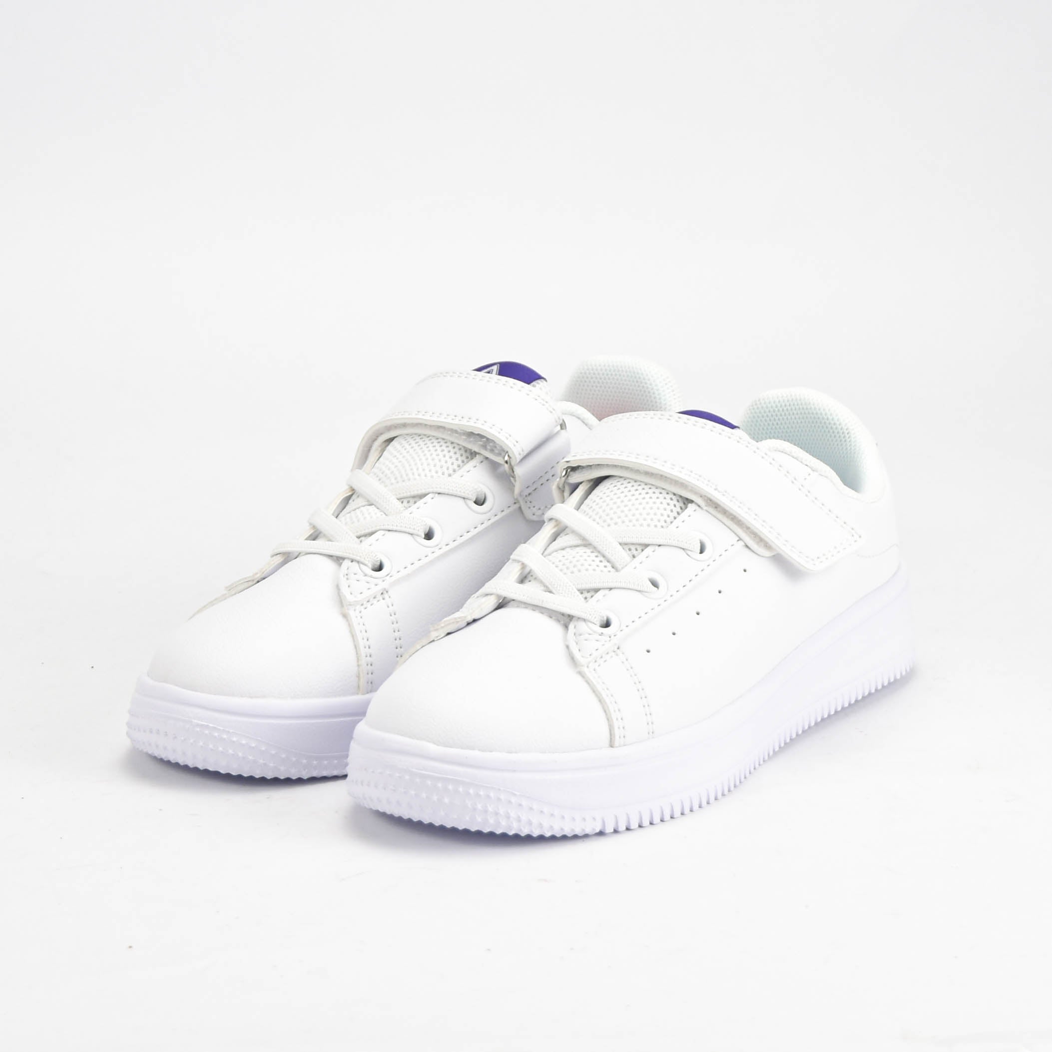 PEAK SHOES
