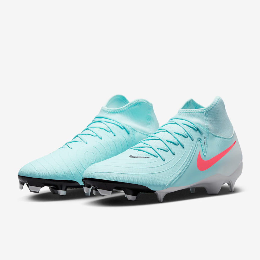 Nike Phantom Luna II Academy
