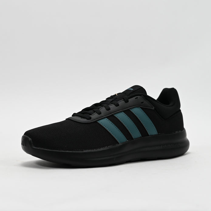 Adidas Chaussures Lite Racer 4.0