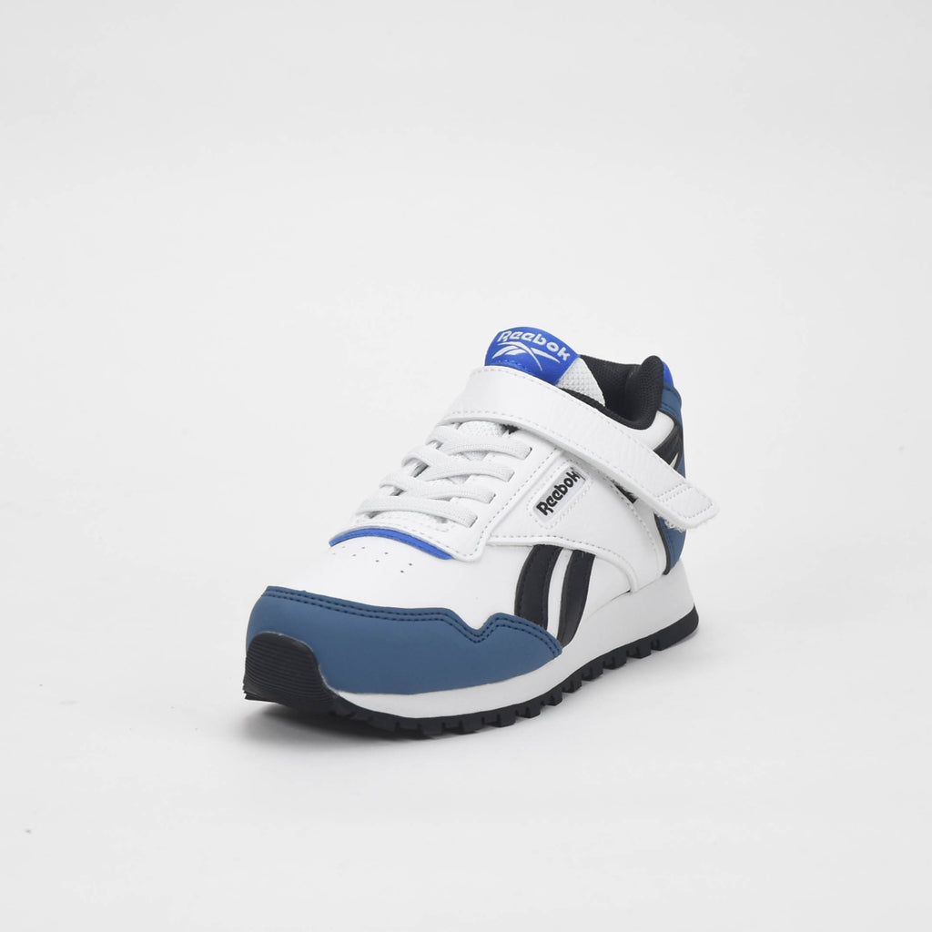 Reebok Boys