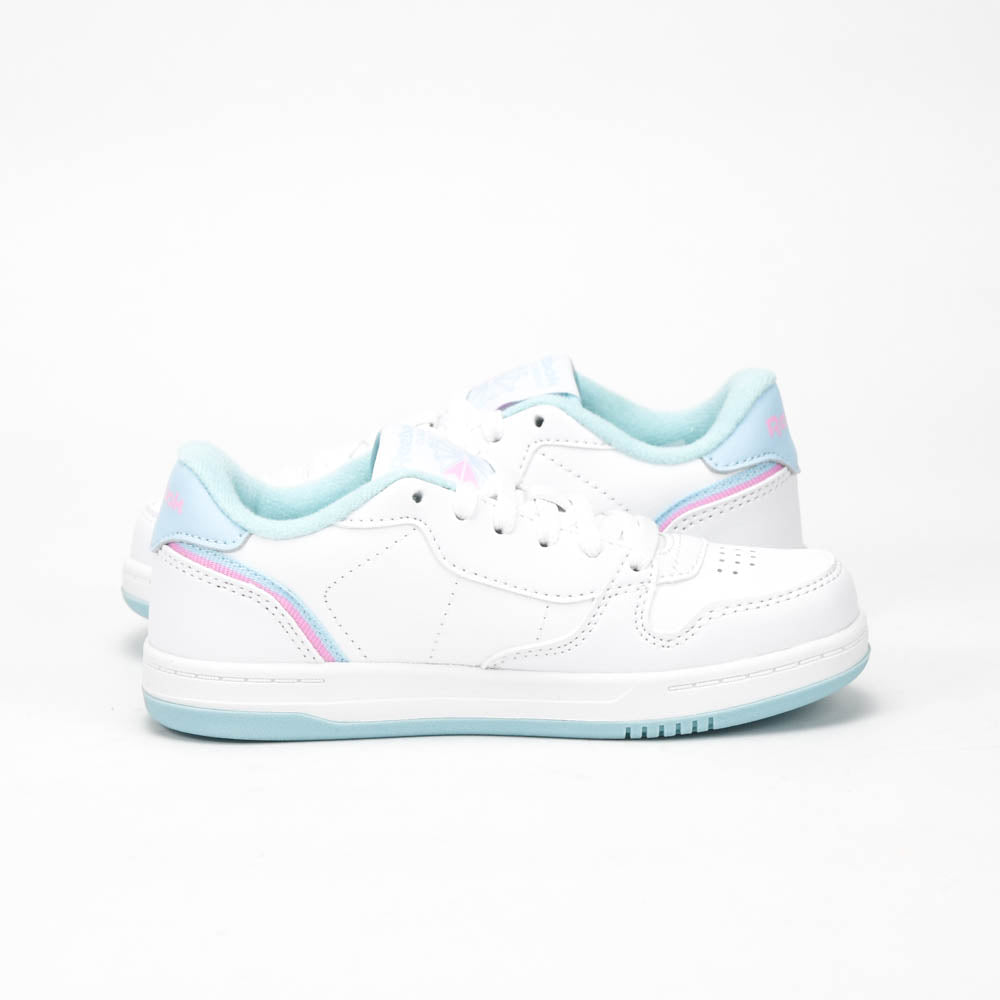 Reebok Court Advance Sneakers