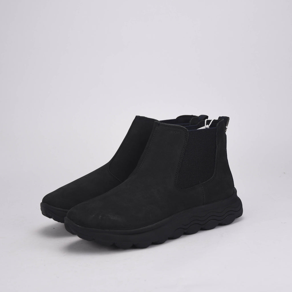 GEOX BOOTS