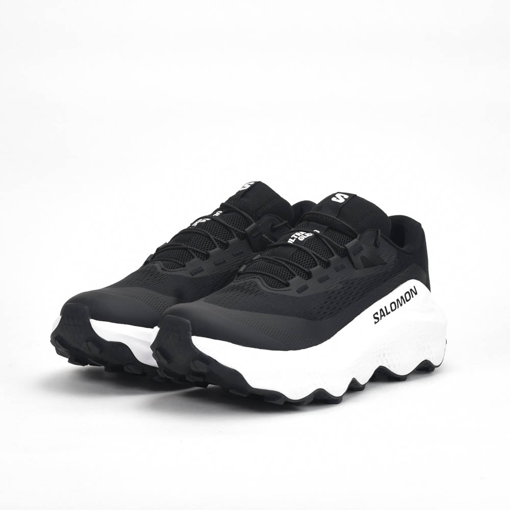 SALOMON  Ultra Glide 3 Chaussures de Trail Homme