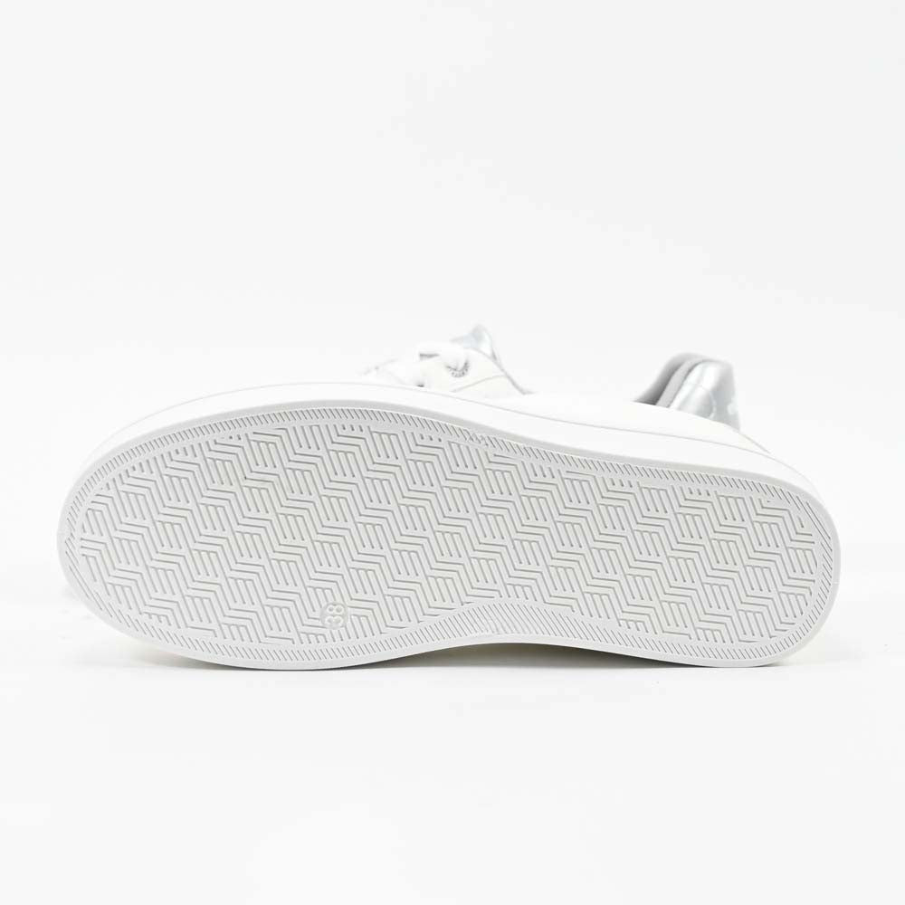 Ellesse Women Sneakers