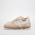 SAFETY JOGGER SHOES