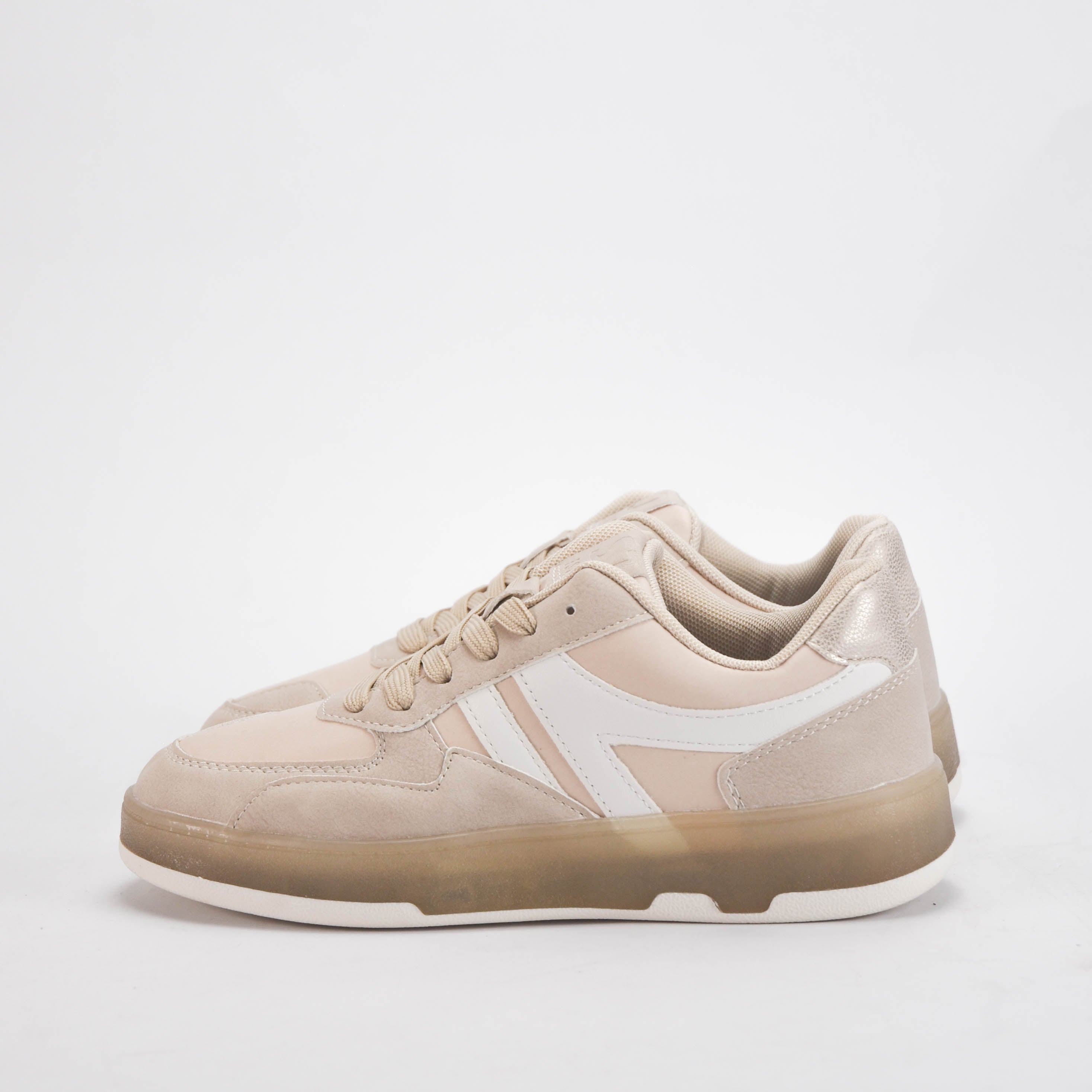 SAFETY JOGGER SHOES