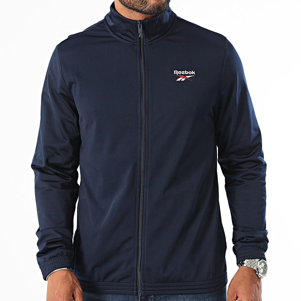 VESTE REEBOK