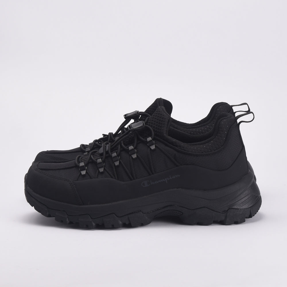 CHAMPION XTRL MID