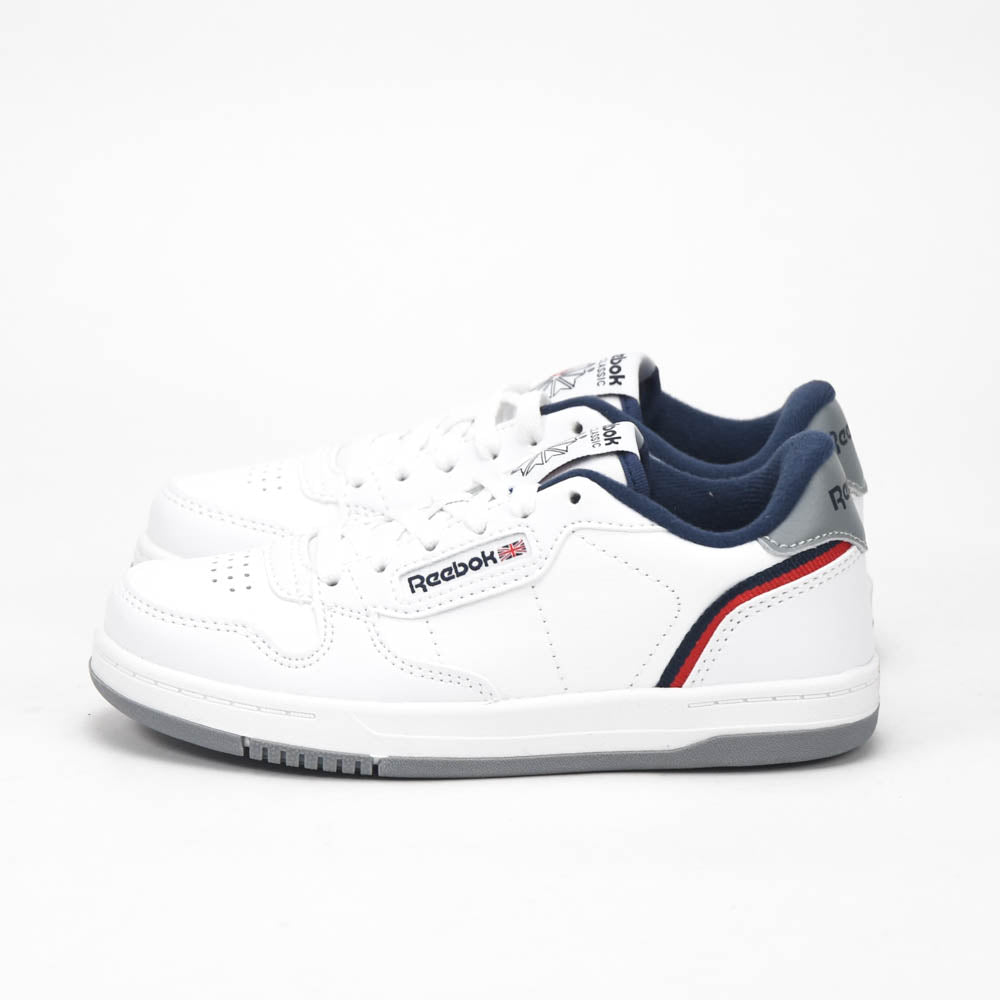 Reebok Court Advance Sneakers