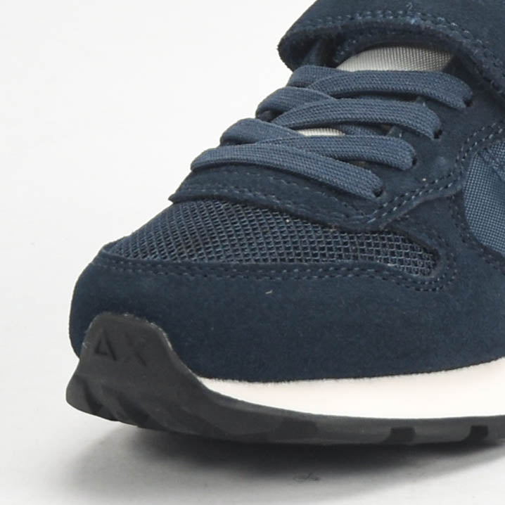 SUN68 SHOES