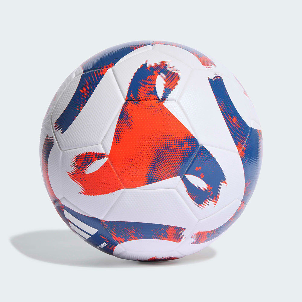 Adidas Tiro League TSBE Football Ball