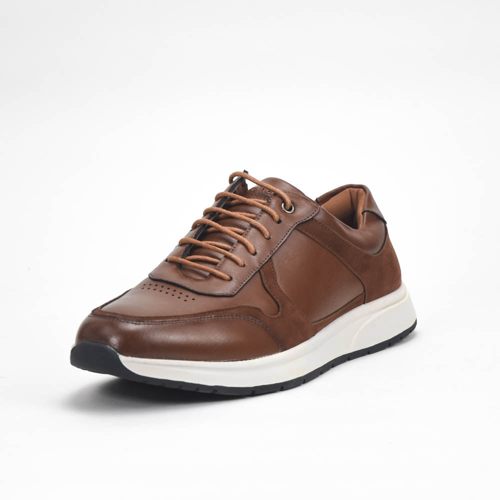 FRANCO FERRY CHAUSSURES