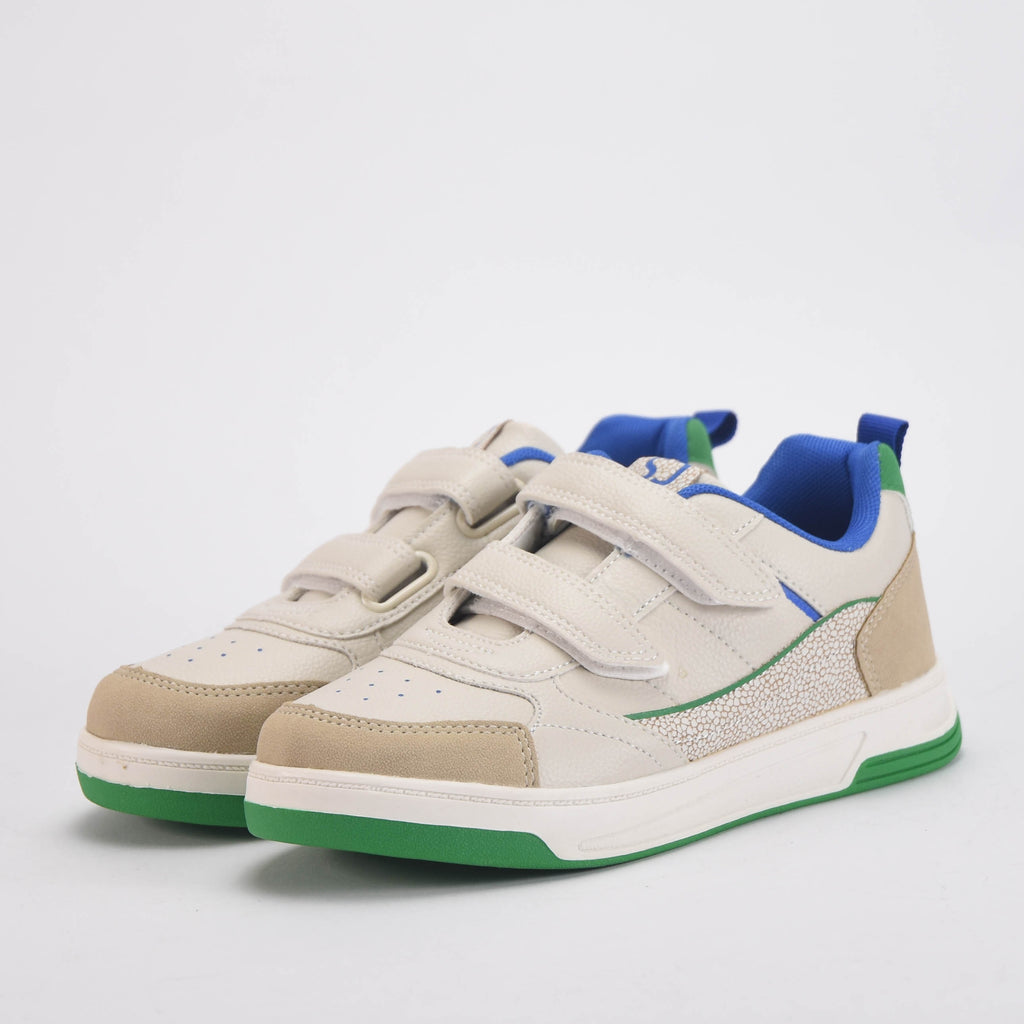 SAFETY JOGGER SHOES