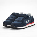 SUN68 SHOES