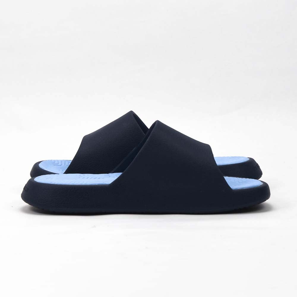 Peak Claquette