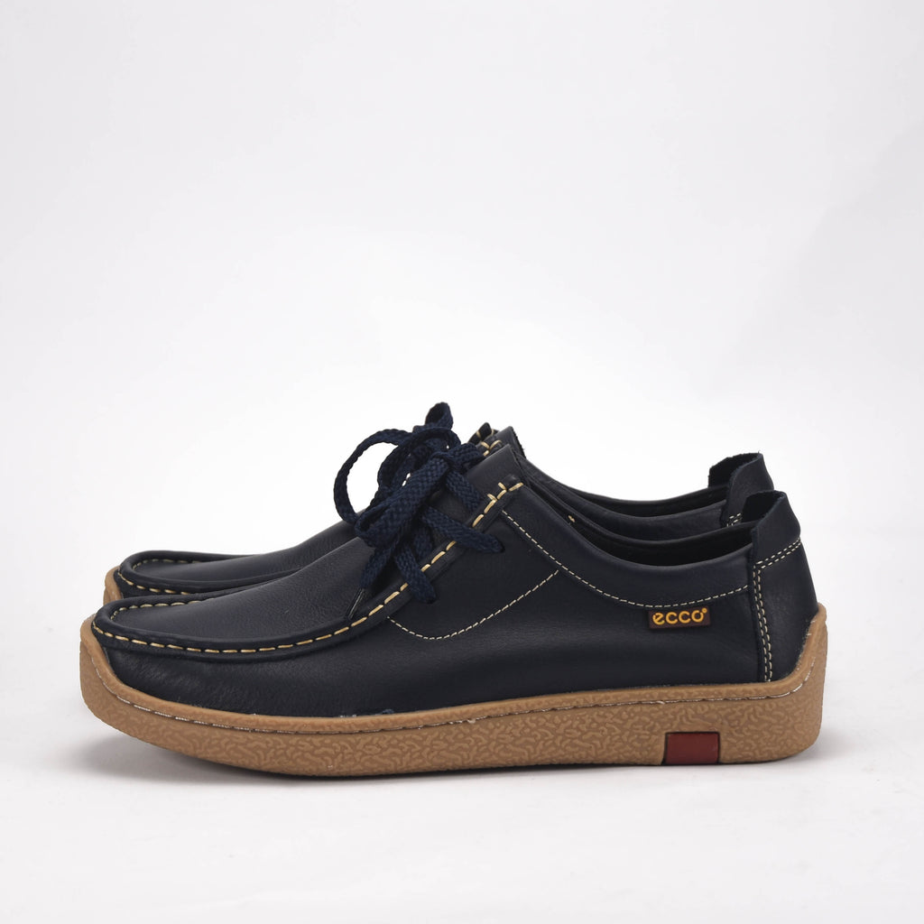 ECCO SHOES